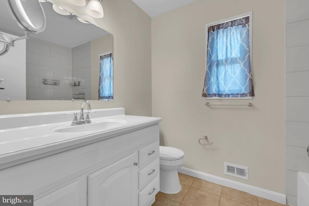 6004 Mustang Place - Photo 17
