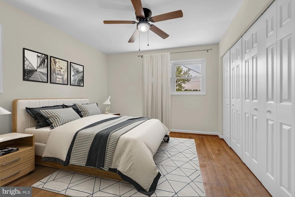 6004 Mustang Place - Photo 11