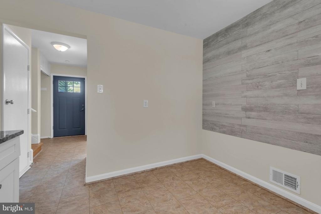 6004 Mustang Place - Photo 9