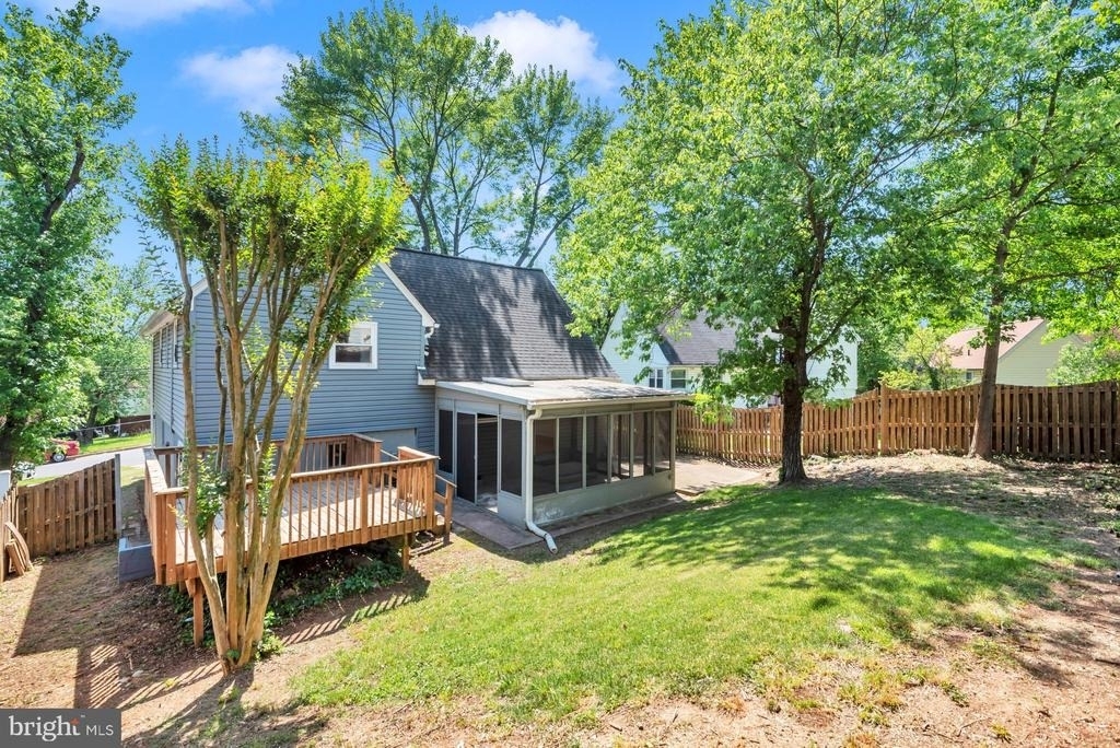 6004 Mustang Place - Photo 25