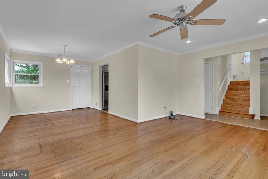 6004 Mustang Place - Photo 4