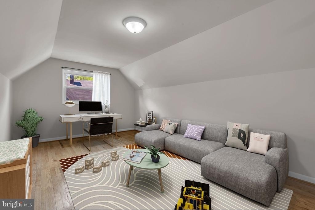 6004 Mustang Place - Photo 12
