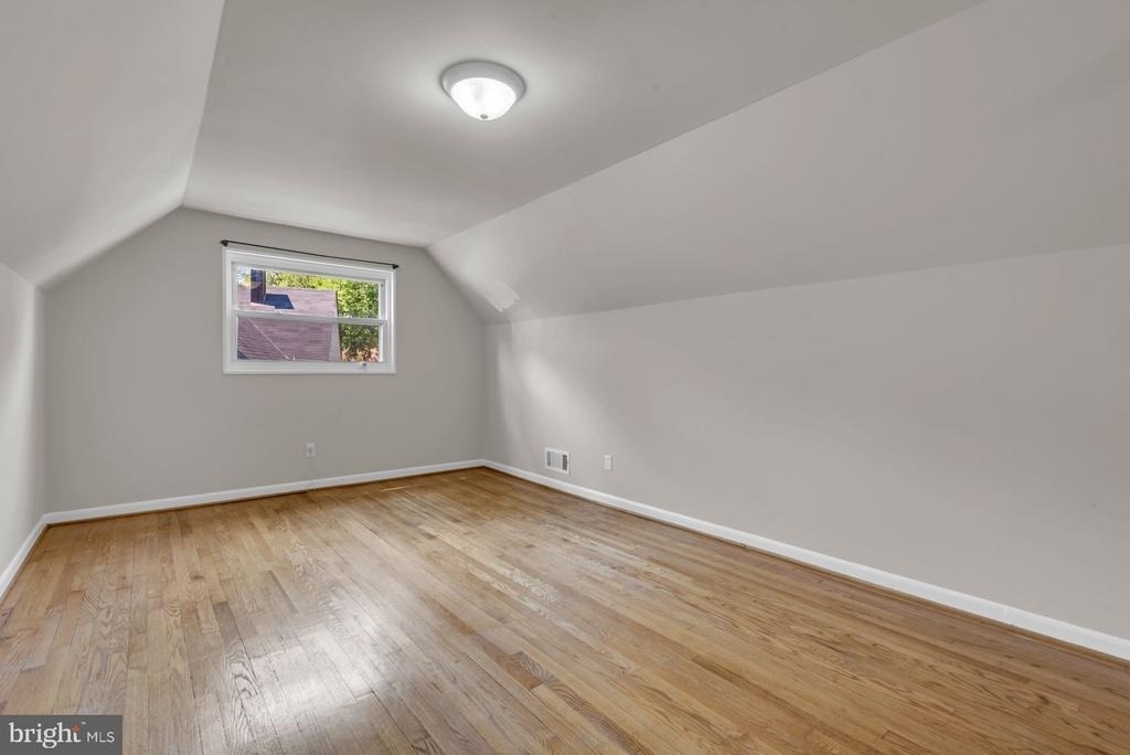 6004 Mustang Place - Photo 13