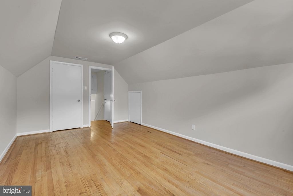 6004 Mustang Place - Photo 14