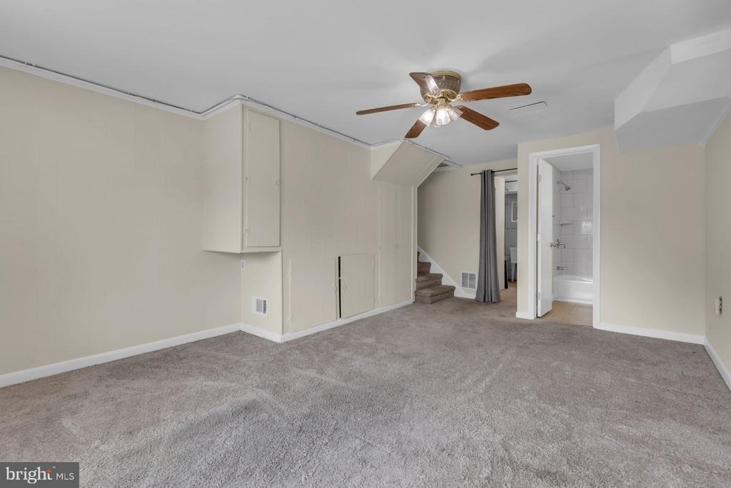 6004 Mustang Place - Photo 19