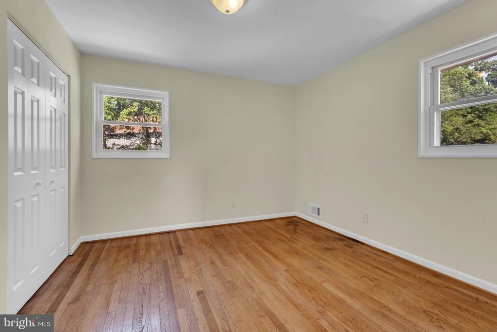 6004 Mustang Place - Photo 16