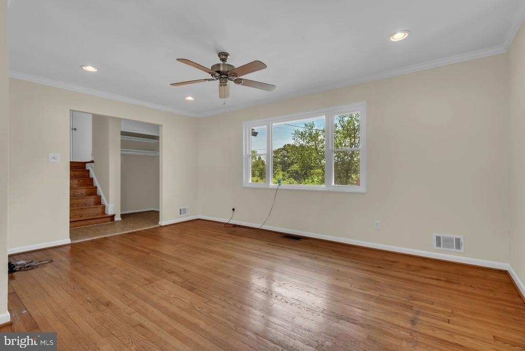 6004 Mustang Place - Photo 2
