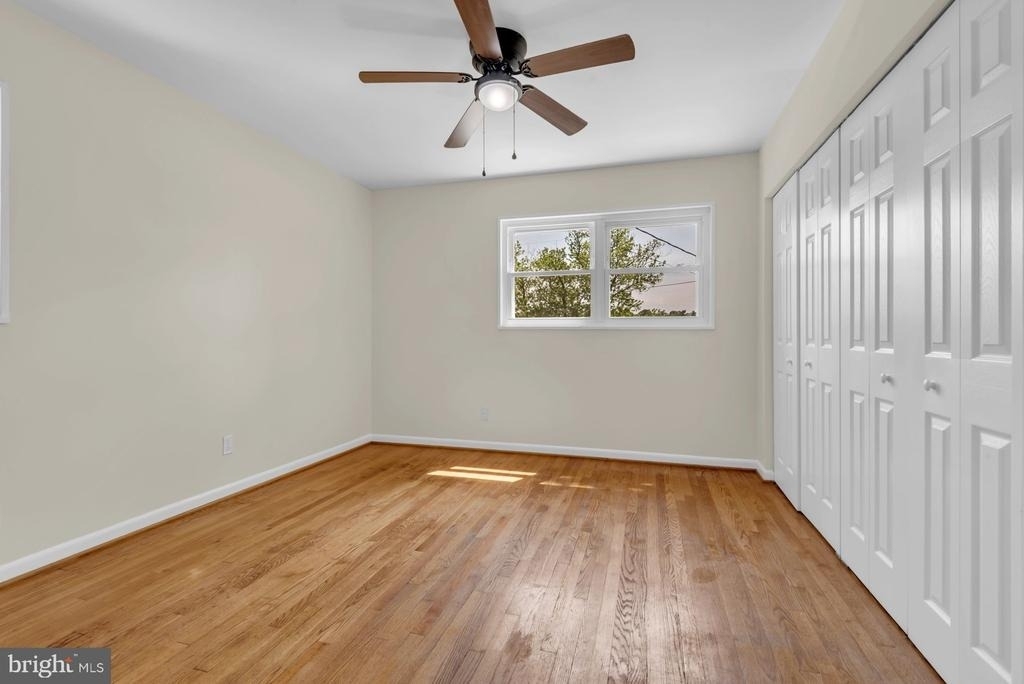 6004 Mustang Place - Photo 10