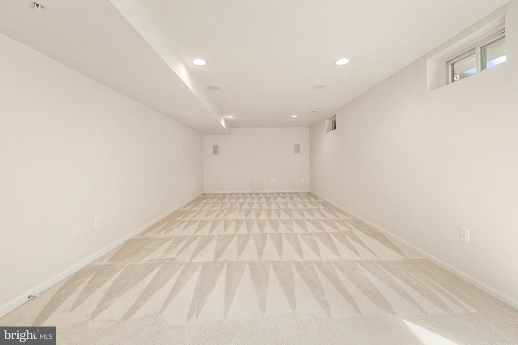 406 Bricker Drive - Photo 28