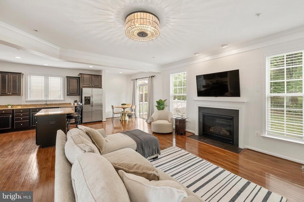 406 Bricker Drive - Photo 10