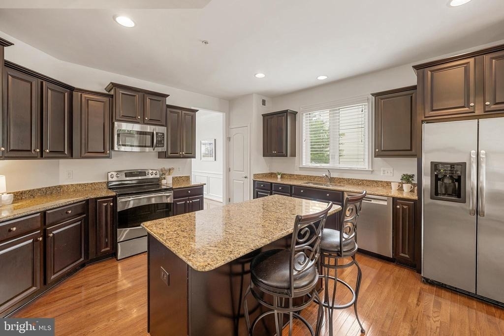 406 Bricker Drive - Photo 6