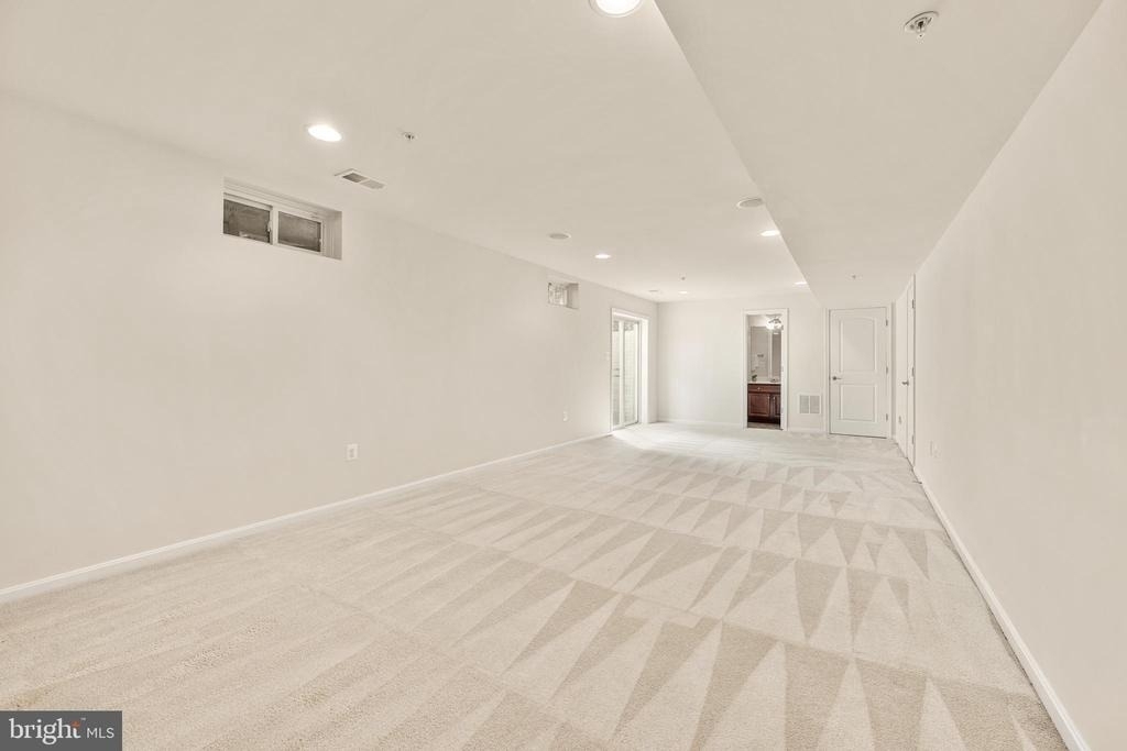 406 Bricker Drive - Photo 30