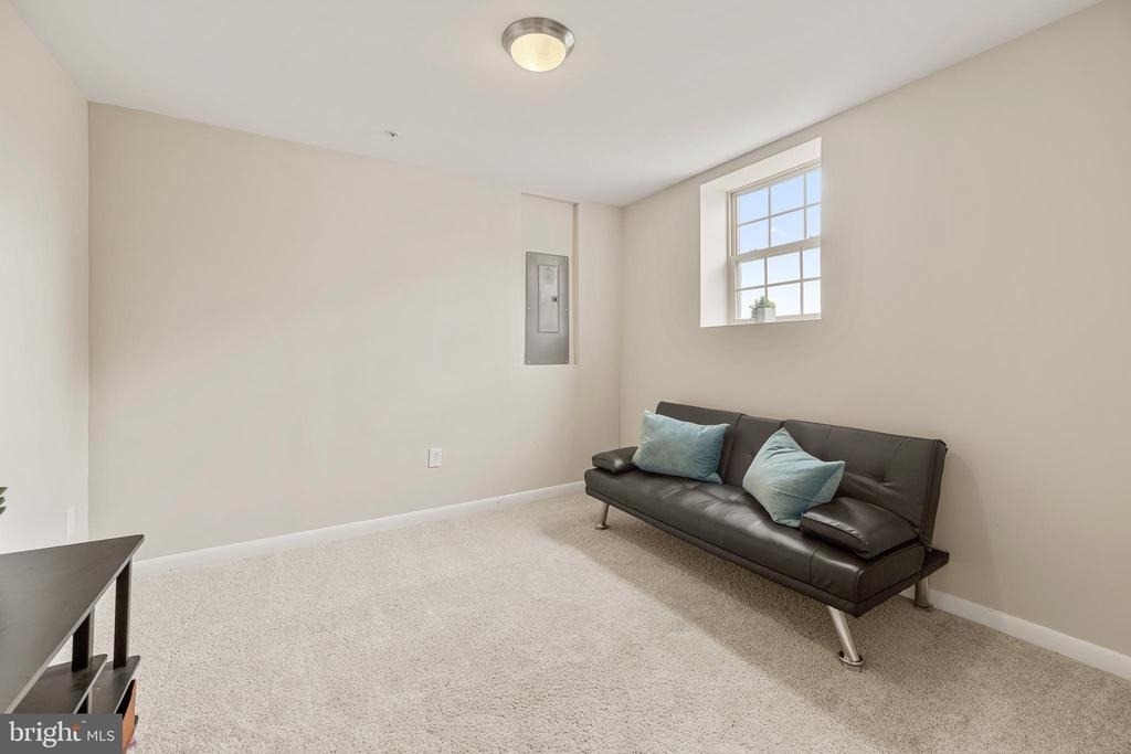 406 Bricker Drive - Photo 31