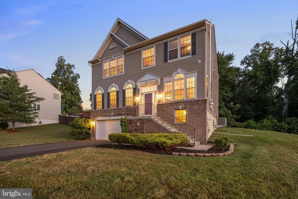 406 Bricker Drive - Photo 44
