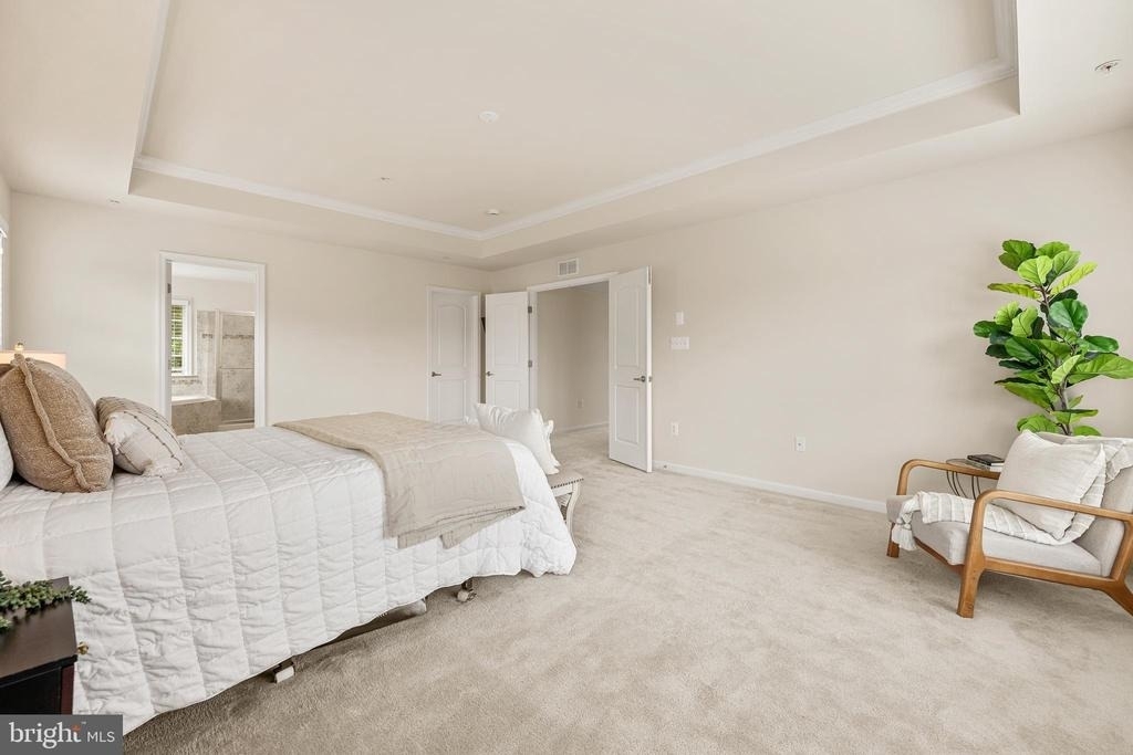 406 Bricker Drive - Photo 21