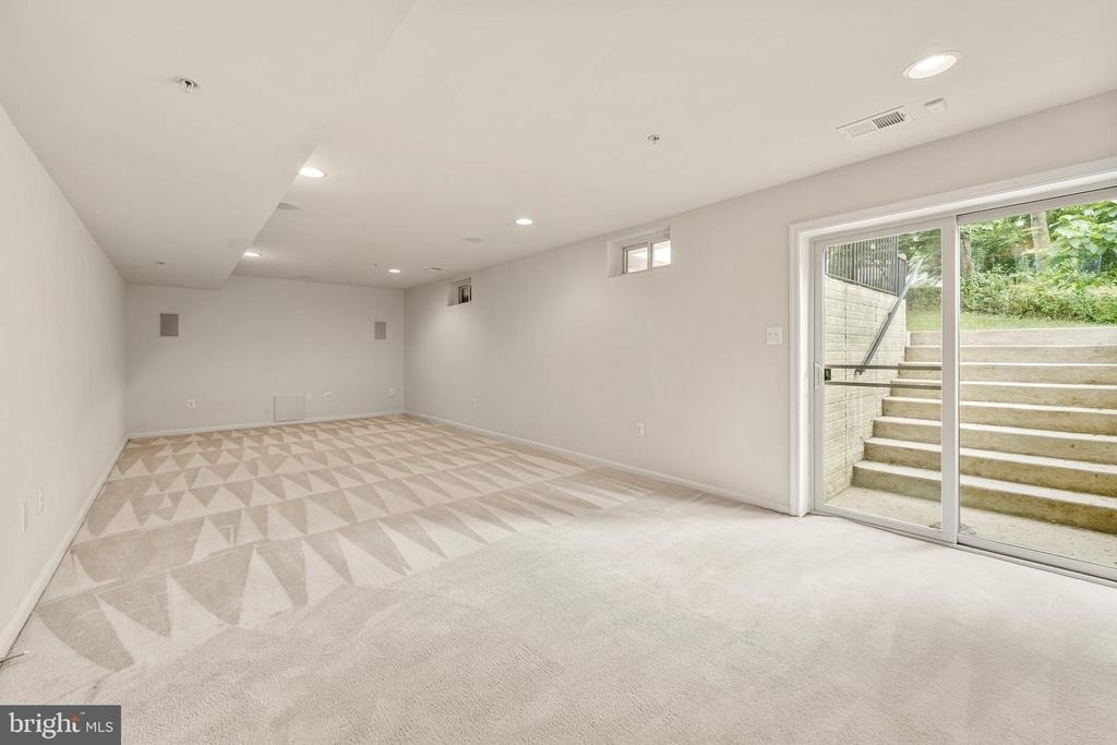 406 Bricker Drive - Photo 27