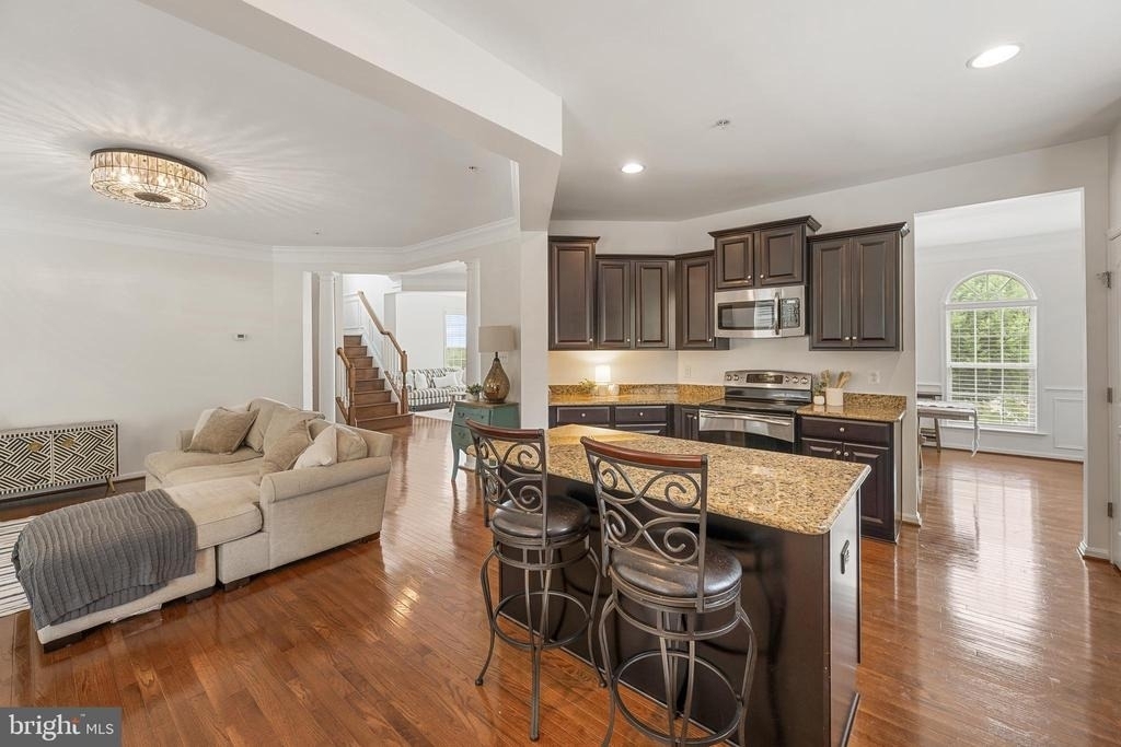 406 Bricker Drive - Photo 7