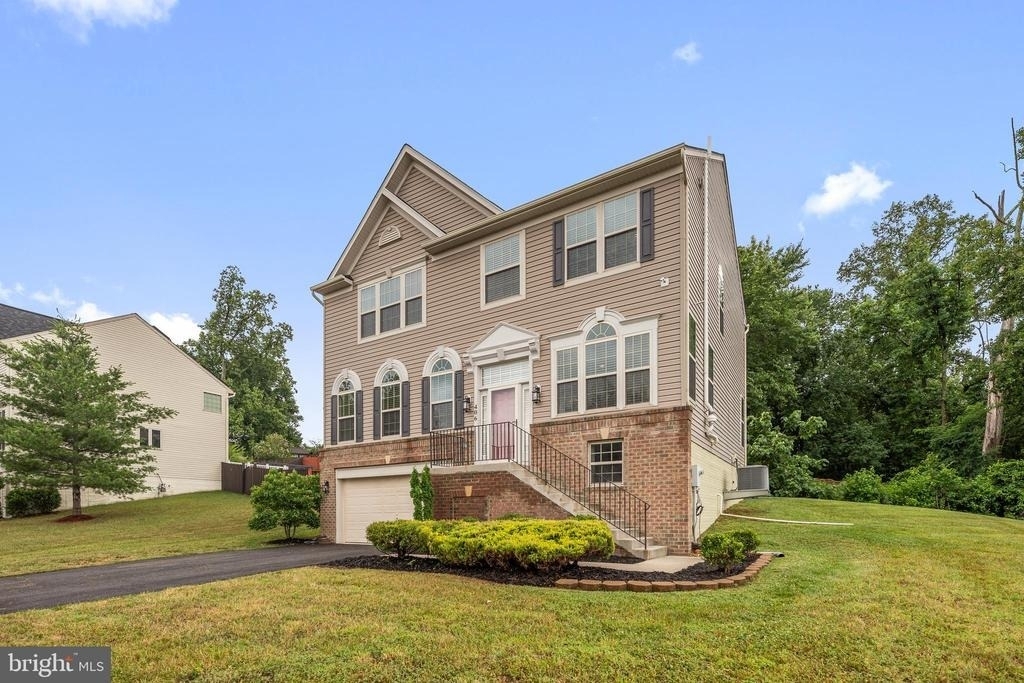 406 Bricker Drive - Photo 46