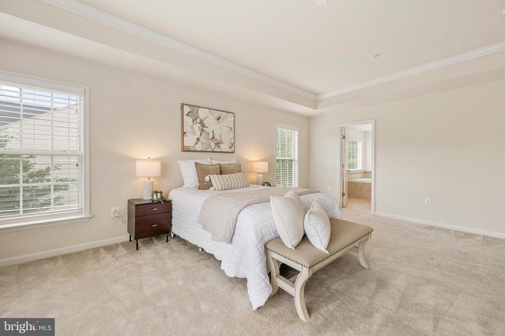 406 Bricker Drive - Photo 20