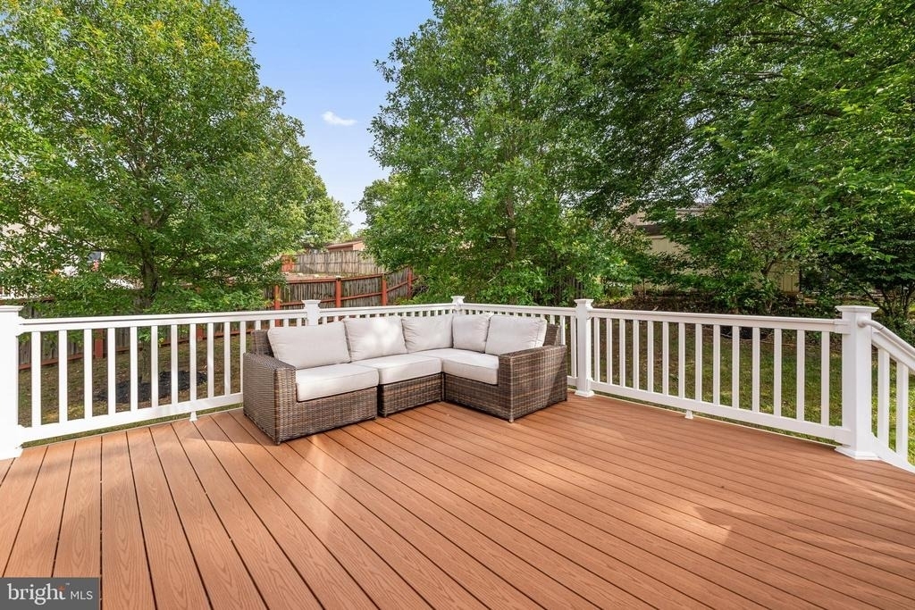 406 Bricker Drive - Photo 34
