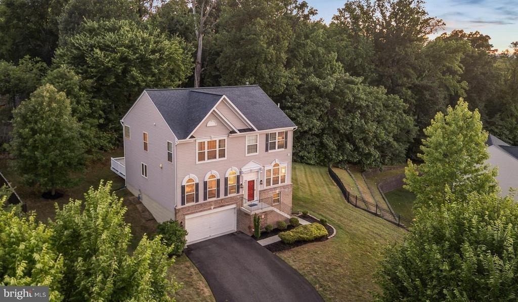 406 Bricker Drive - Photo 48