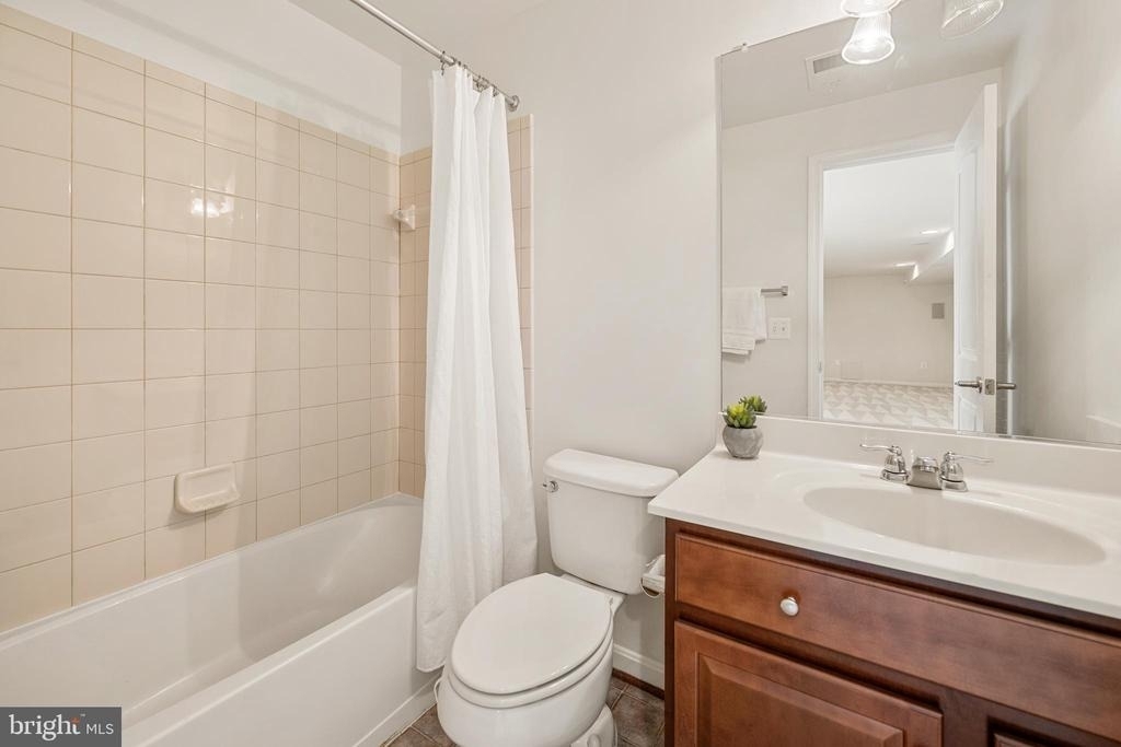 406 Bricker Drive - Photo 32