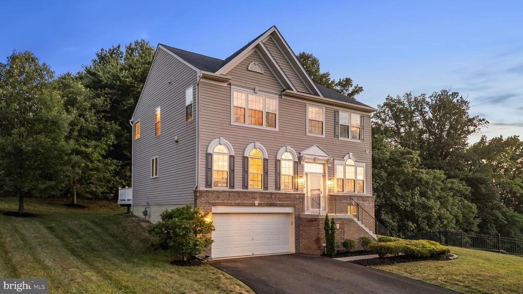 406 Bricker Drive - Photo 42