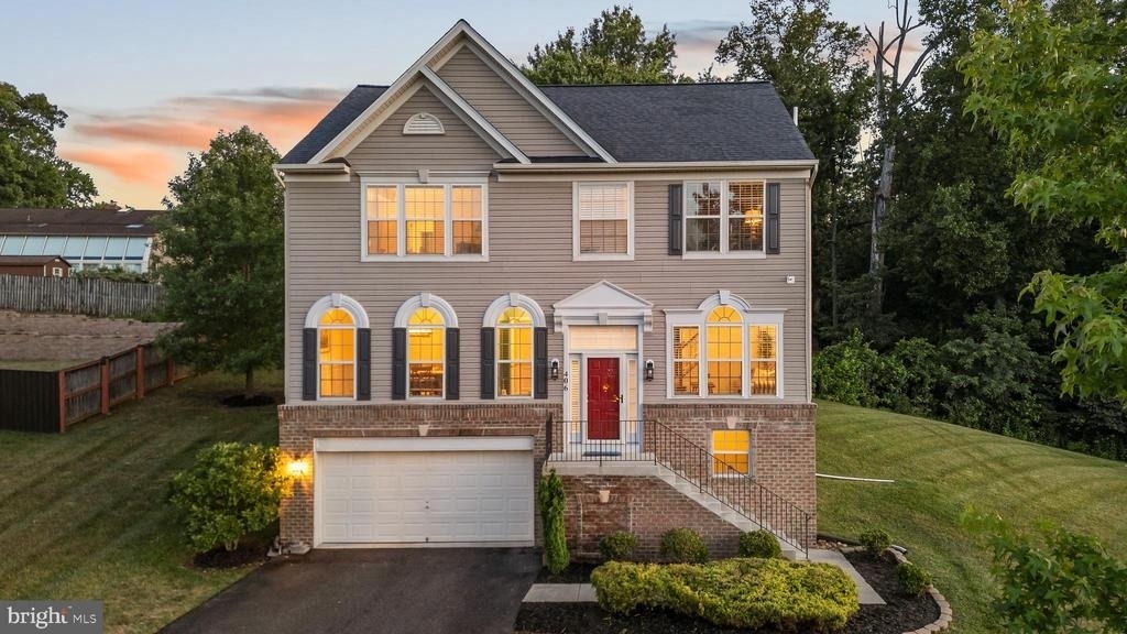 406 Bricker Drive - Photo 41
