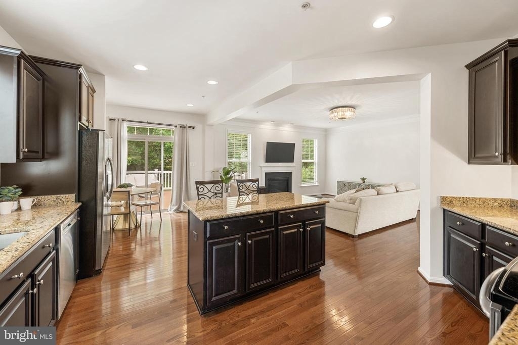 406 Bricker Drive - Photo 8