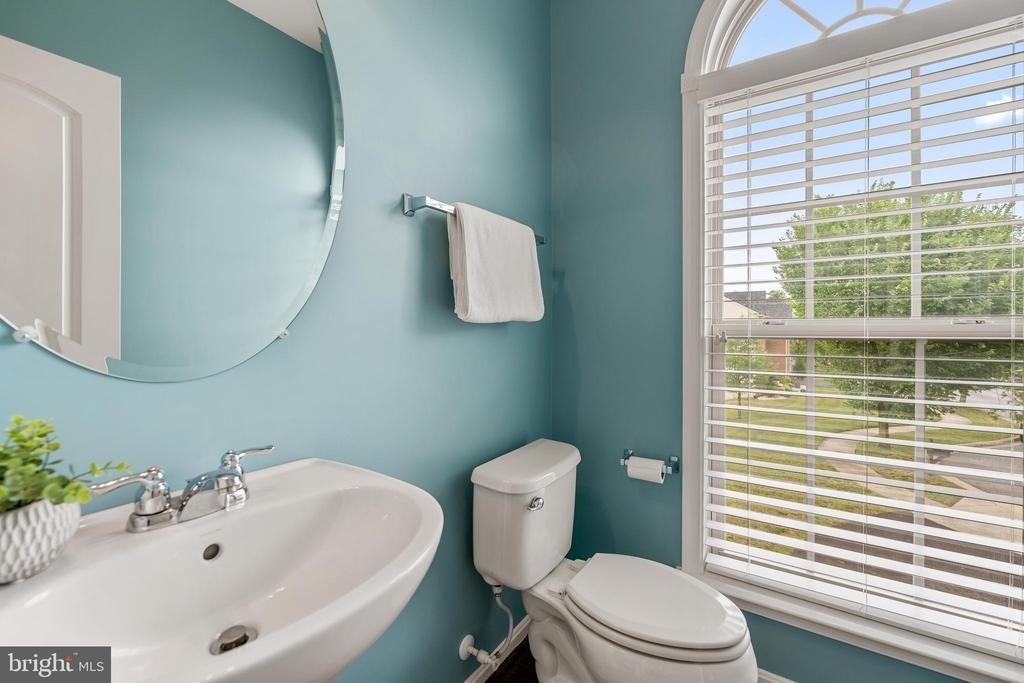 406 Bricker Drive - Photo 17