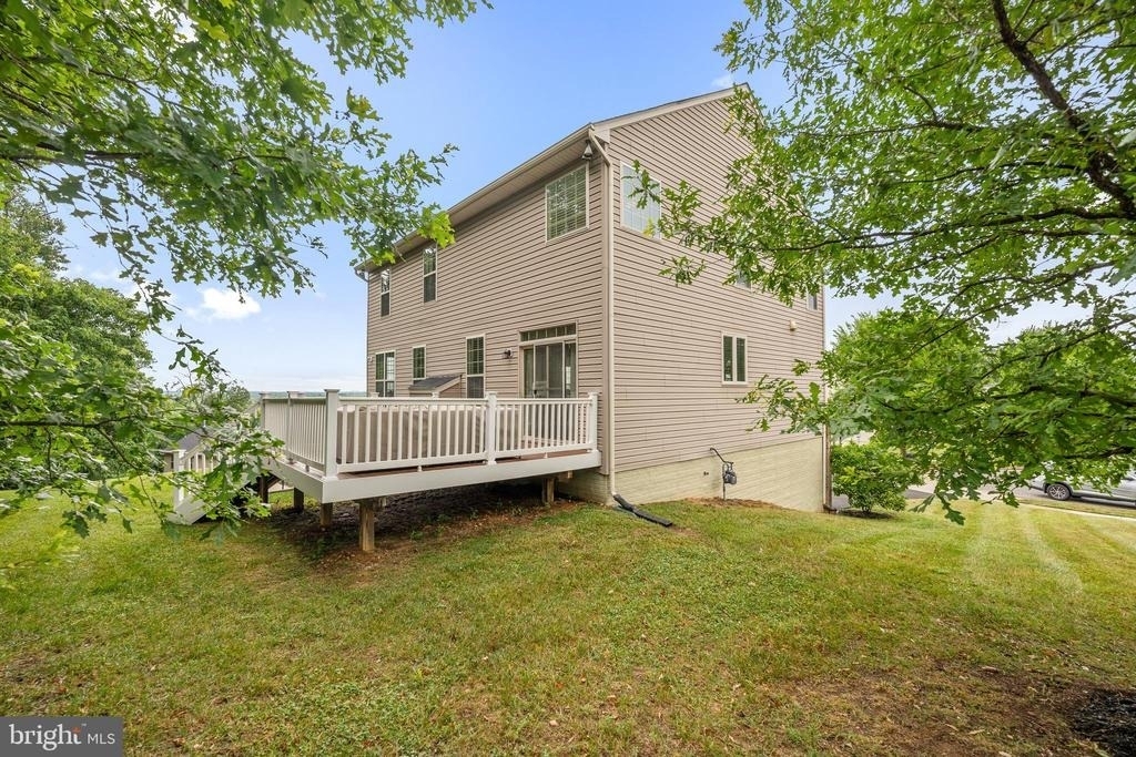 406 Bricker Drive - Photo 39