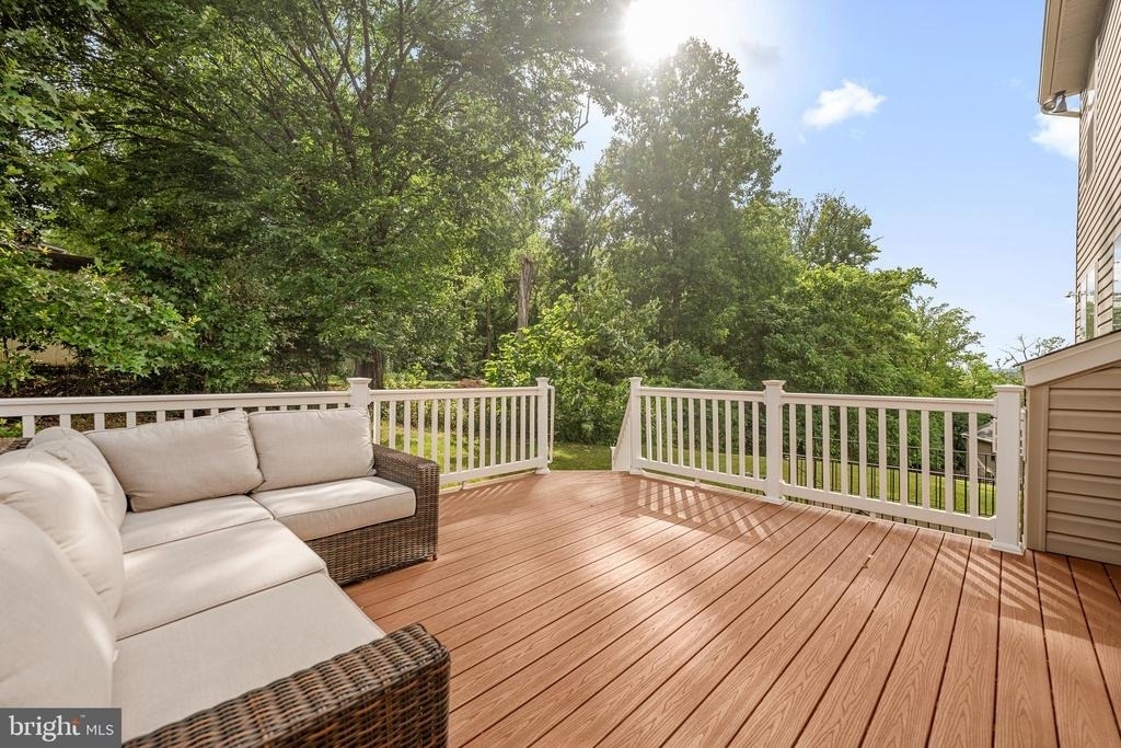 406 Bricker Drive - Photo 33