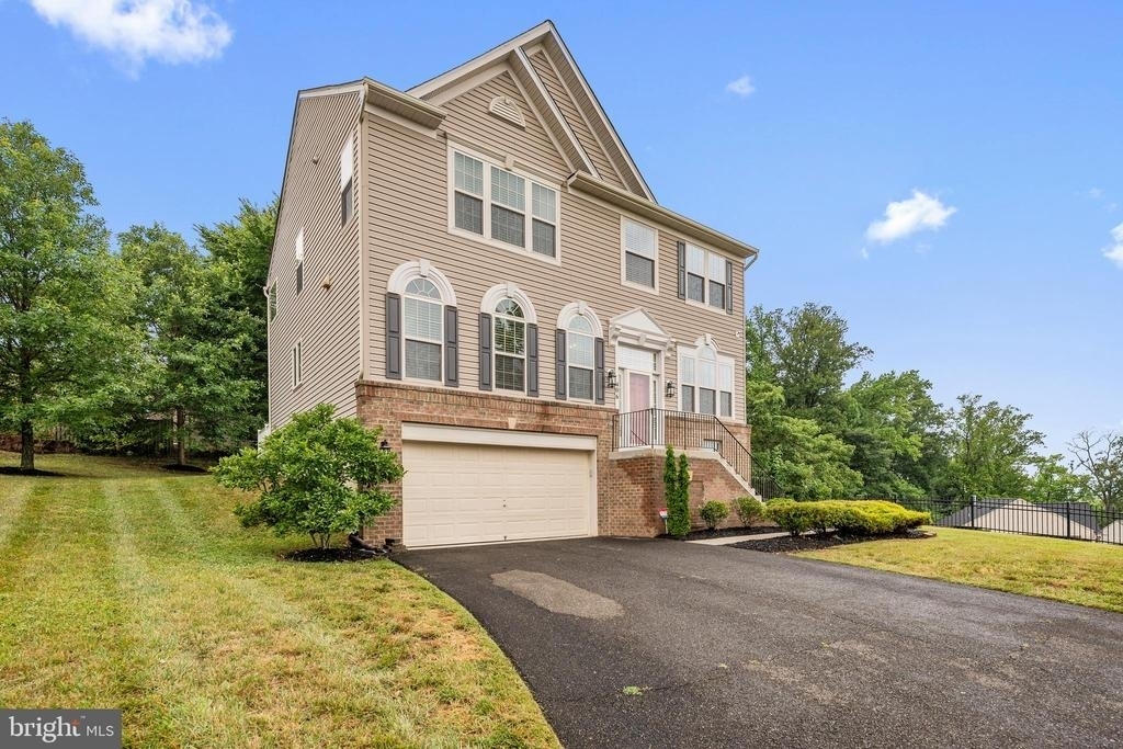 406 Bricker Drive - Photo 47