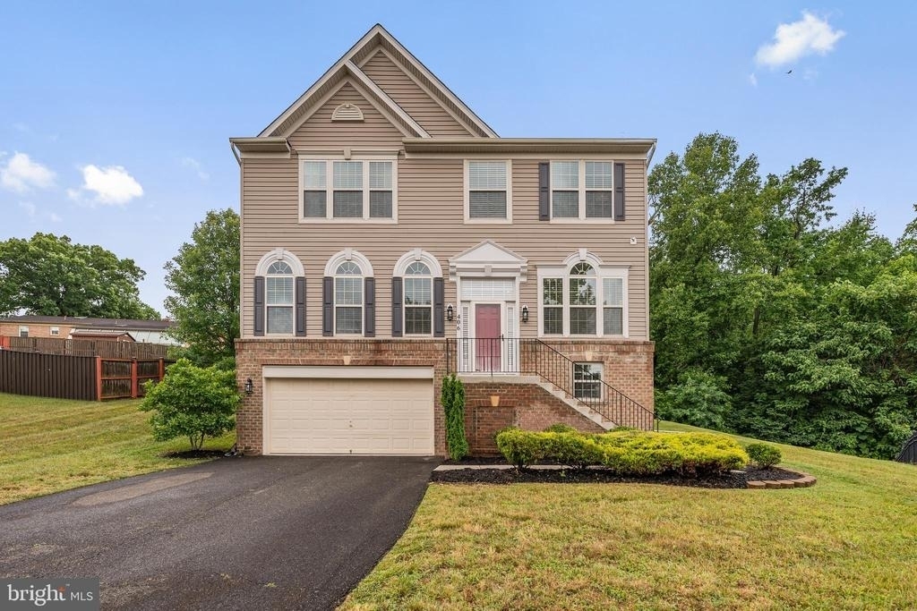 406 Bricker Drive - Photo 45