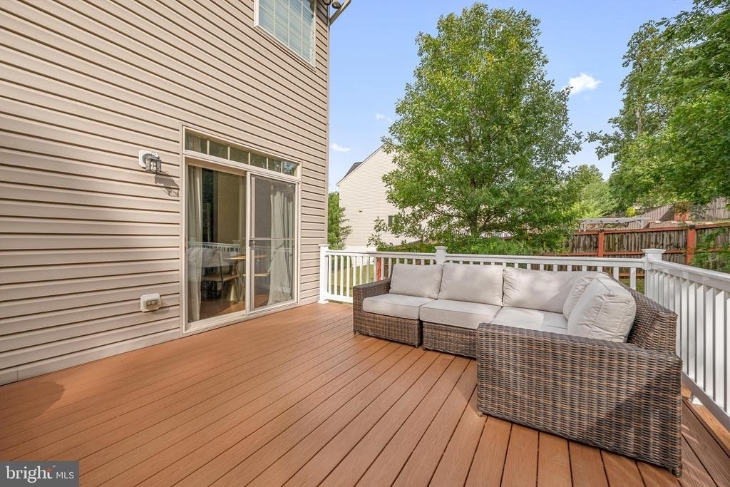 406 Bricker Drive - Photo 35