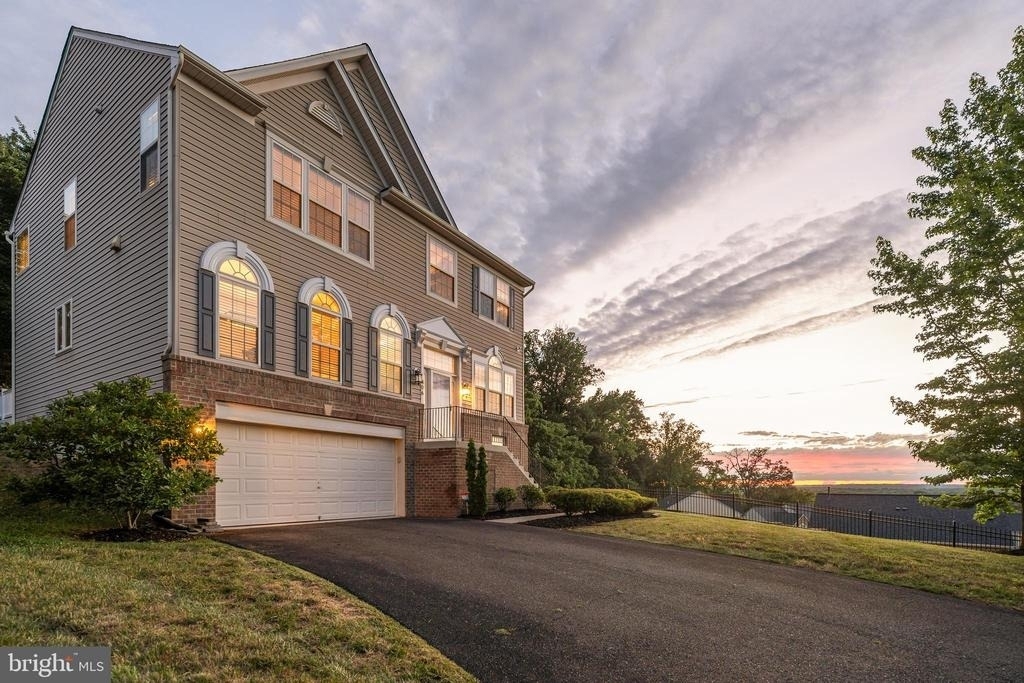 406 Bricker Drive - Photo 43