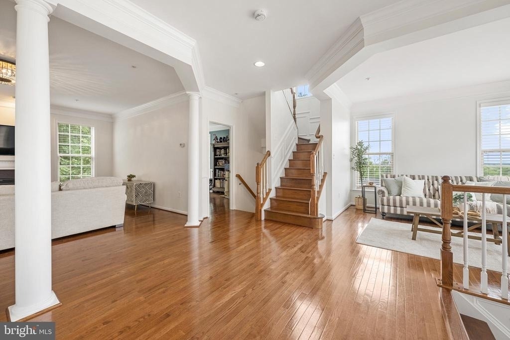 406 Bricker Drive - Photo 15