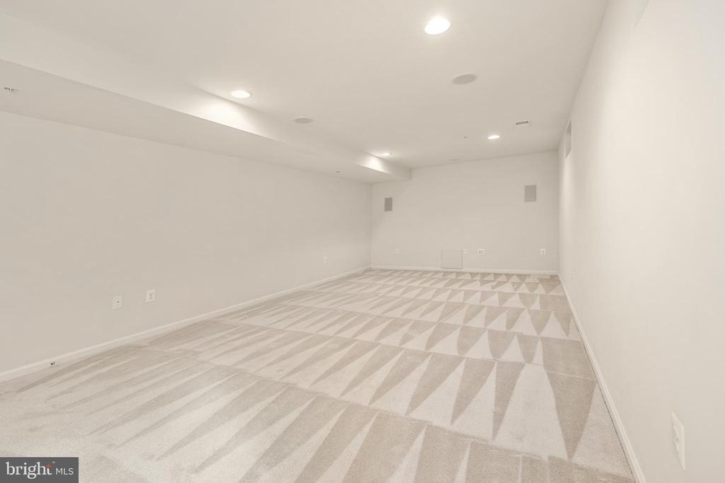 406 Bricker Drive - Photo 29