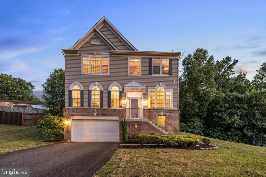 406 Bricker Drive - Photo 40