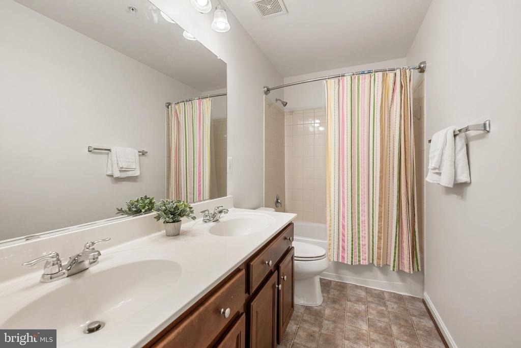 406 Bricker Drive - Photo 24