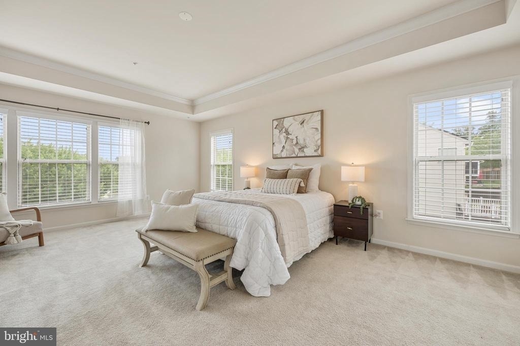 406 Bricker Drive - Photo 18