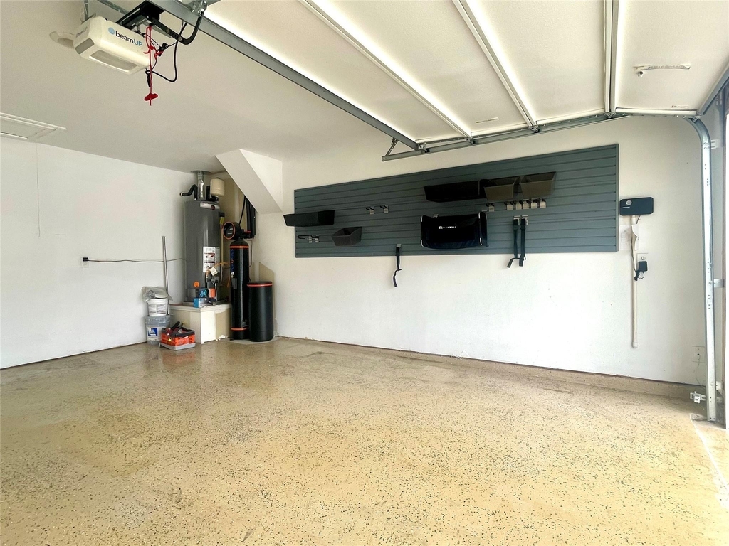 19616 Ann Richards Ave - Photo 4