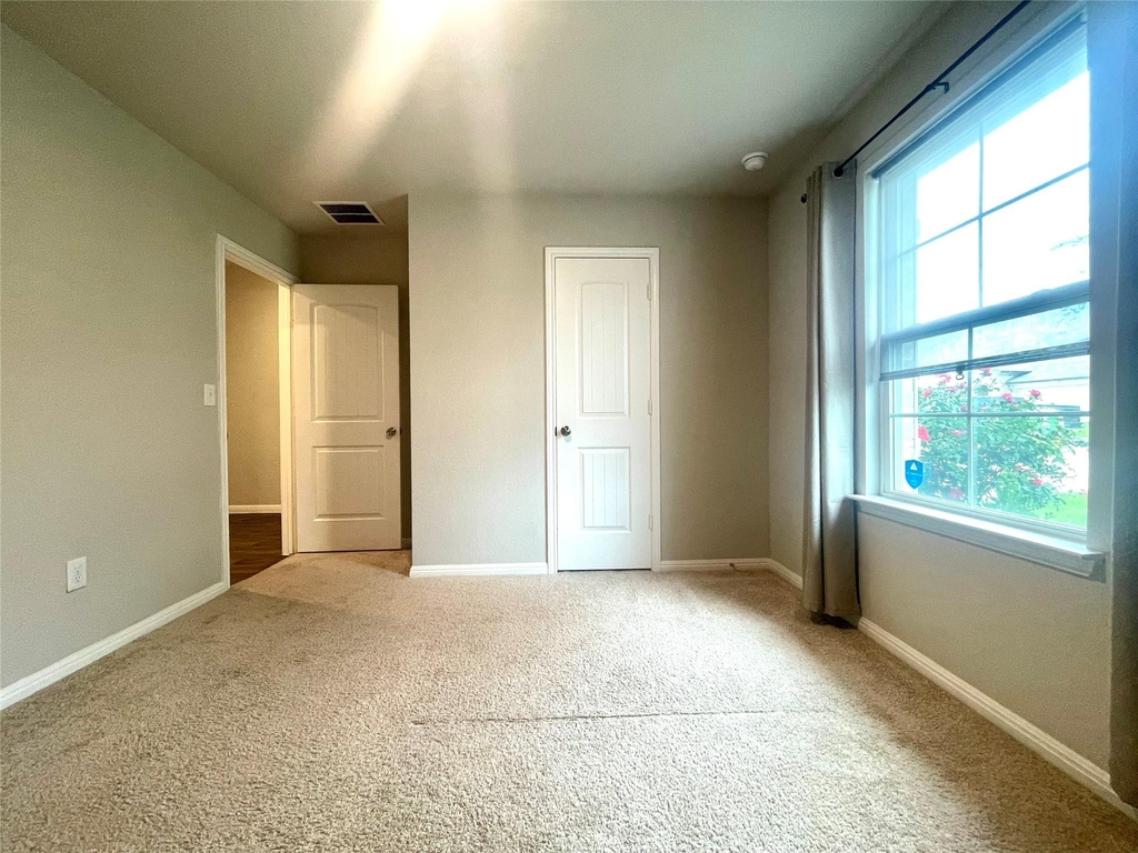 19616 Ann Richards Ave - Photo 23