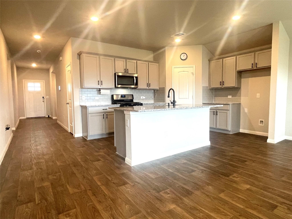 19616 Ann Richards Ave - Photo 14