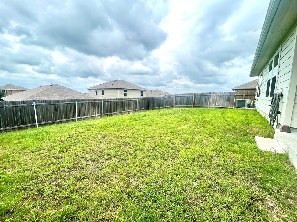 19616 Ann Richards Ave - Photo 36