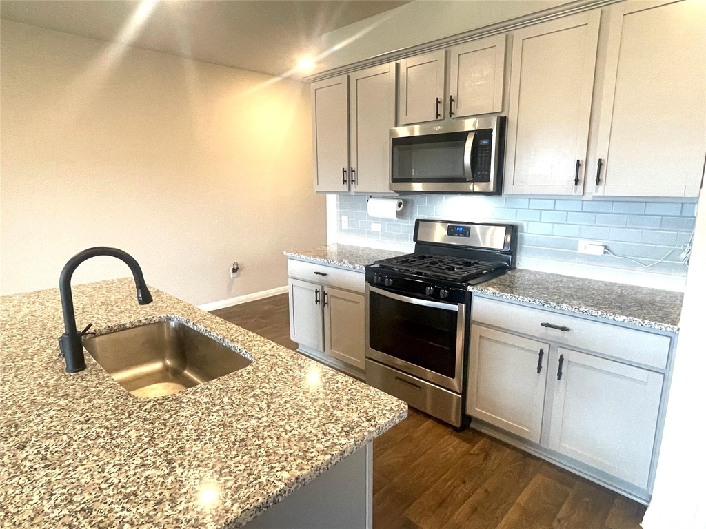 19616 Ann Richards Ave - Photo 12