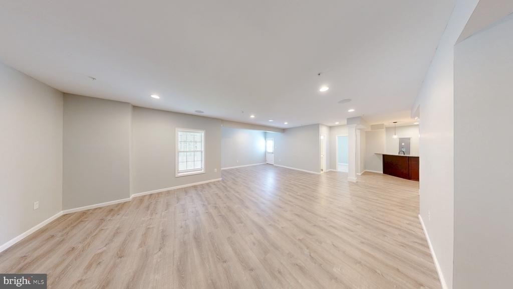 2604 Brooke Grove Road - Photo 23
