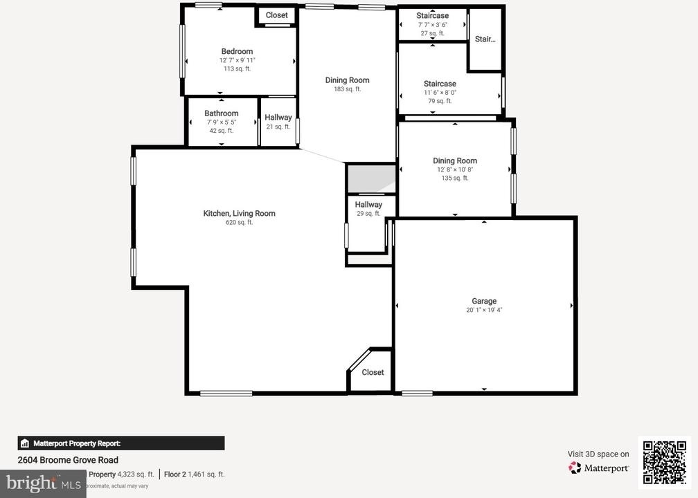 2604 Brooke Grove Road - Photo 34