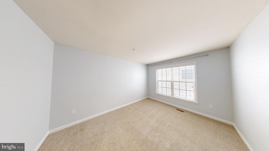 2604 Brooke Grove Road - Photo 16