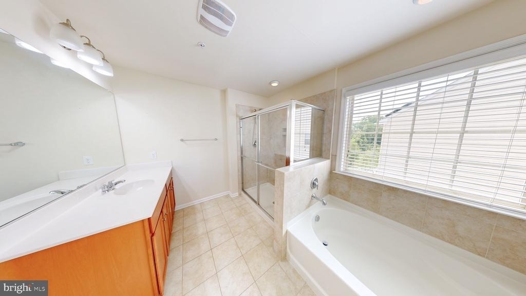 2604 Brooke Grove Road - Photo 15